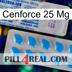 Cenforce 25Mg new15
